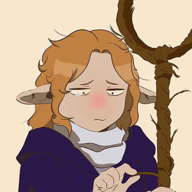 Elfa Llorona