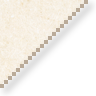 top-left corner
