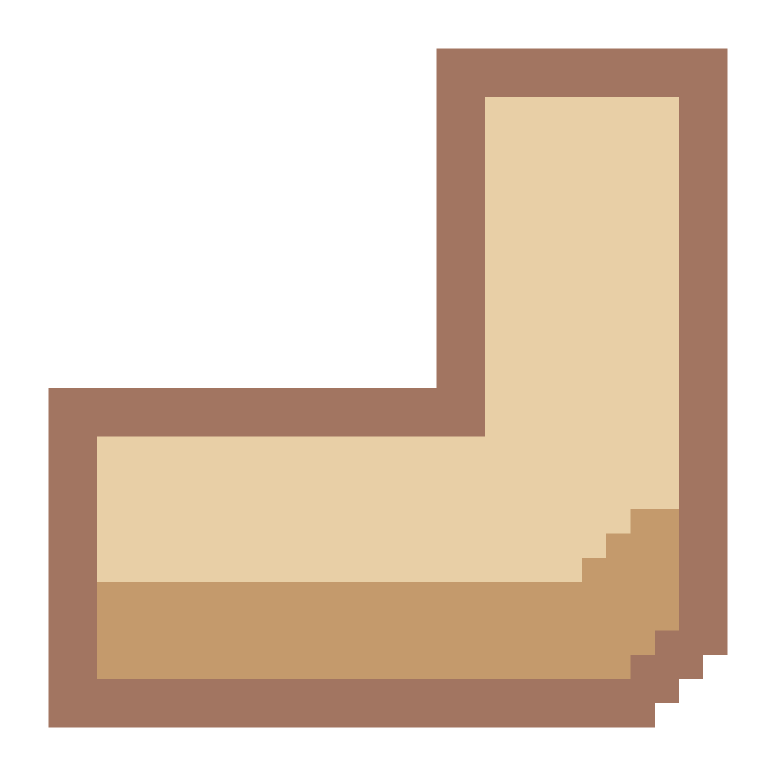 bottom-right corner